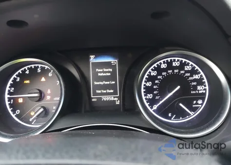 2018 Toyota Camry Le from USA, damaged, VIN JTNB11HK2J3006430